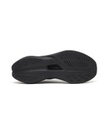 Shoes Endorphin Speed 5 Men