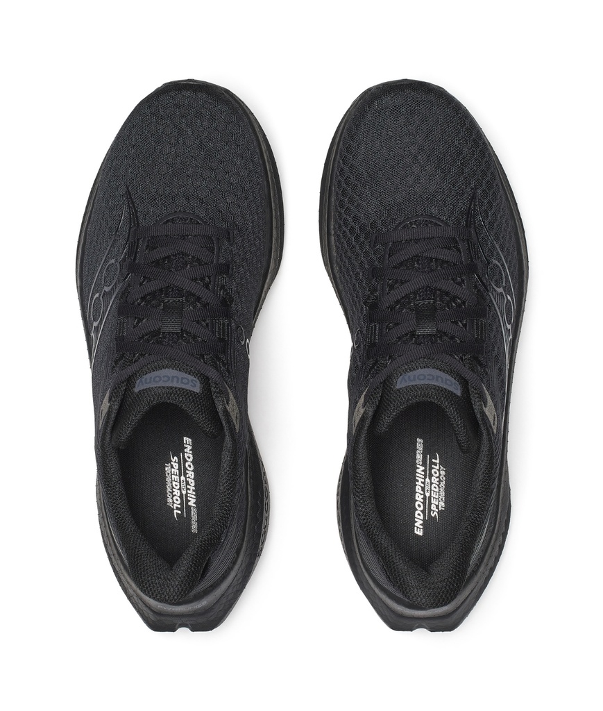 Shoes Endorphin Speed 5 Men