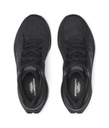 Shoes Endorphin Speed 5 Men