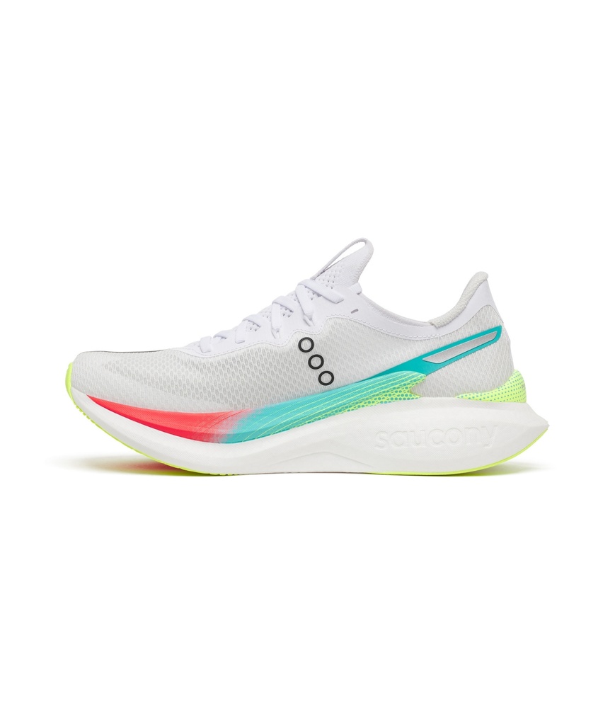 Shoes Endorphin Pro 5 Men