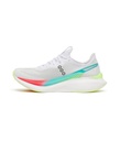Shoes Endorphin Pro 5 Men