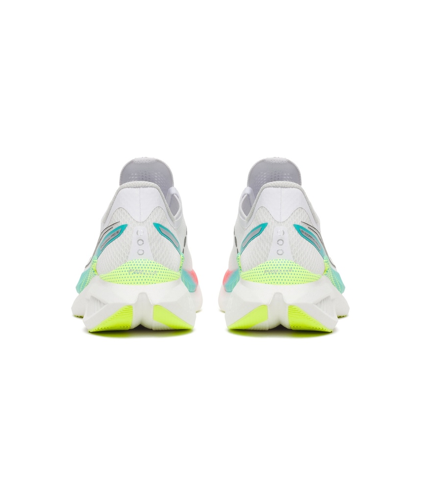 Shoes Endorphin Pro 5 Men