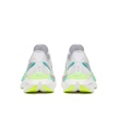 Shoes Endorphin Pro 5 Men