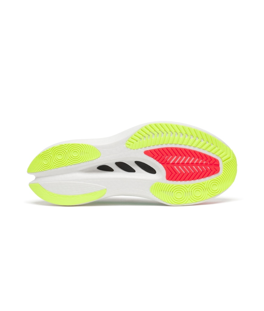 Shoes Endorphin Pro 5 Men