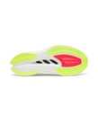 Shoes Endorphin Pro 5 Men