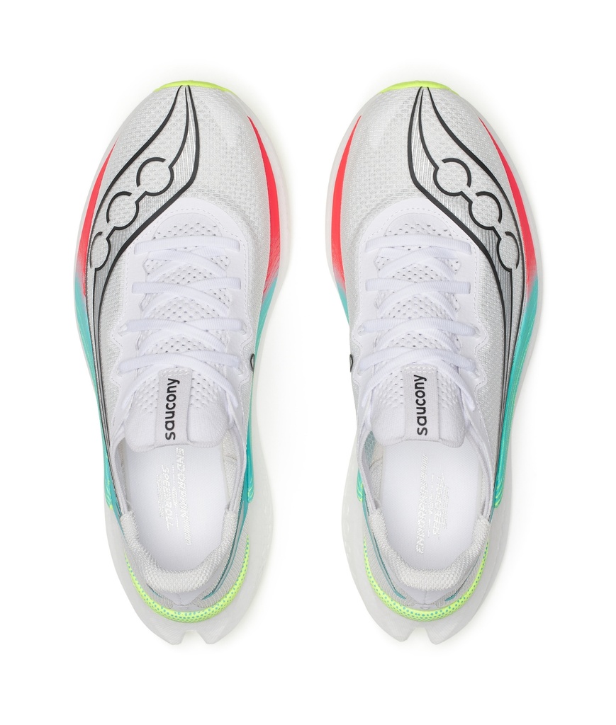 Shoes Endorphin Pro 5 Men