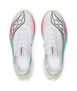 Shoes Endorphin Pro 5 Men