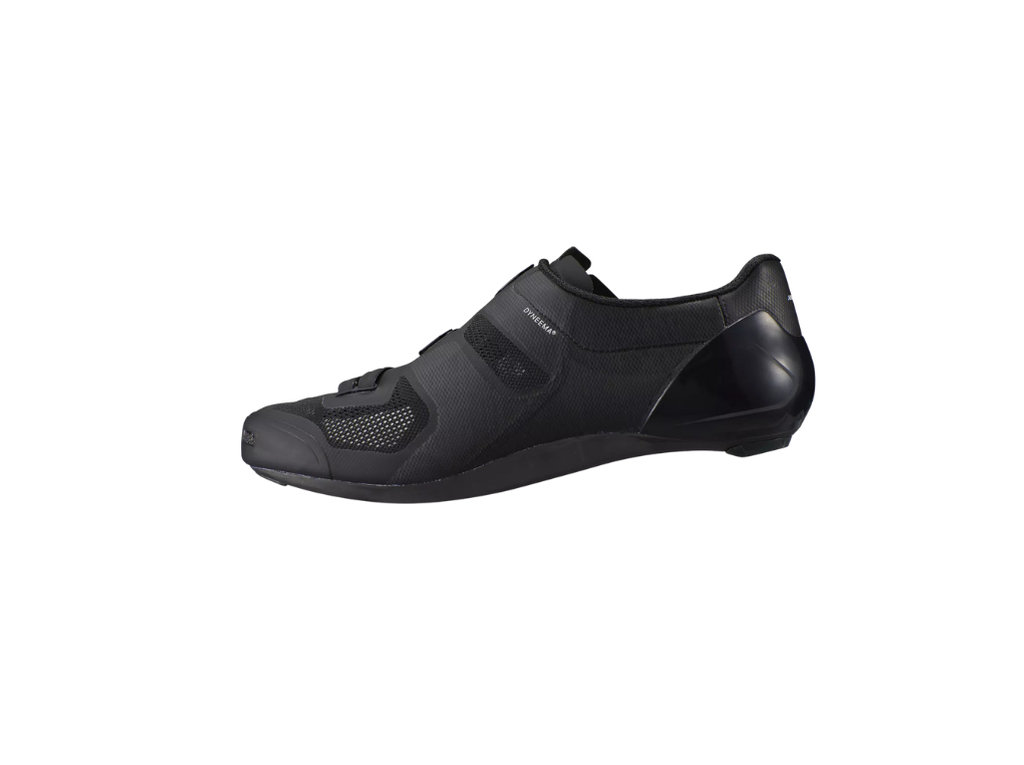 Shoe - SW Vent RD Black