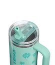 The Quencher ProTour Tumb 30 OZ