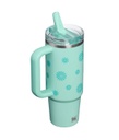 The Quencher ProTour Tumb 30 OZ