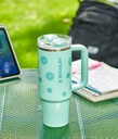 The Quencher ProTour Tumb 30 OZ