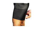 Shorts Compression - 2 in 1