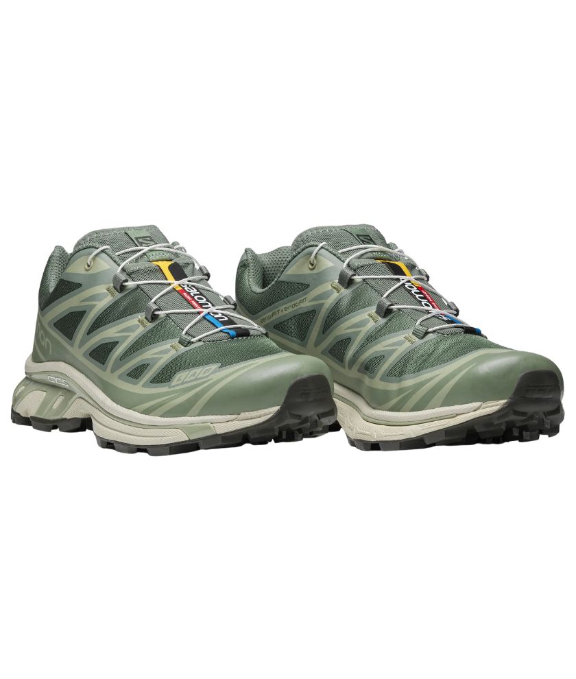 Shoes XT-6