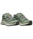 Shoes XT-6