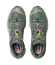 Shoes XT-6