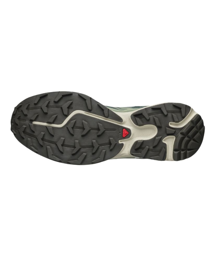 Shoes XT-6