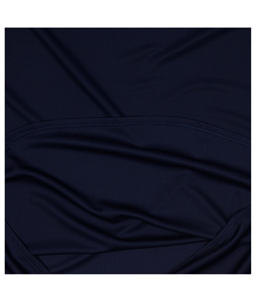 Wmns Logo Flow Singlet