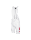 T.K.O. Bib