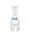 T.K.O. Bib