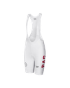 Women's T.K.O. Bib