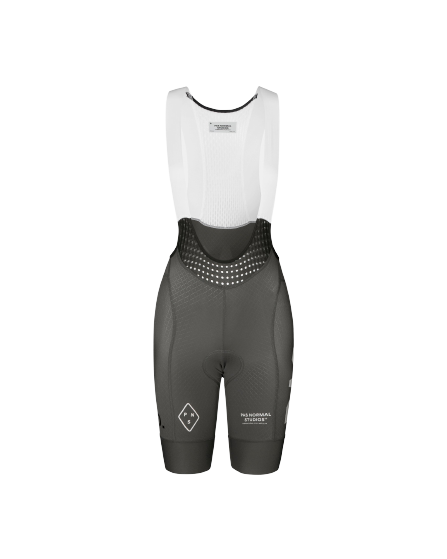 Women's T.K.O. Bib