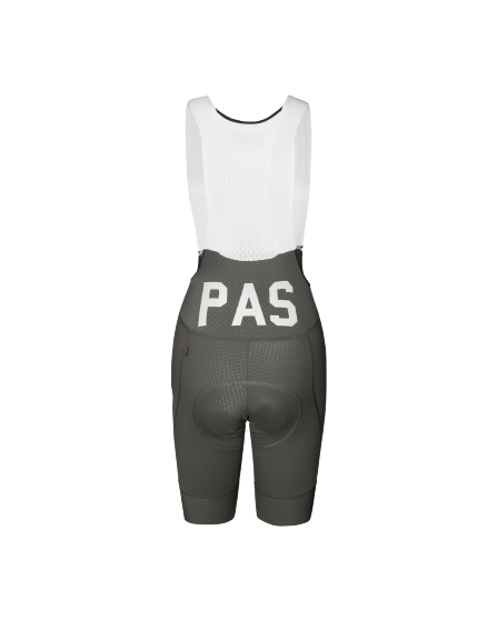 Women's T.K.O. Bib