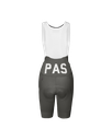 Women's T.K.O. Bib