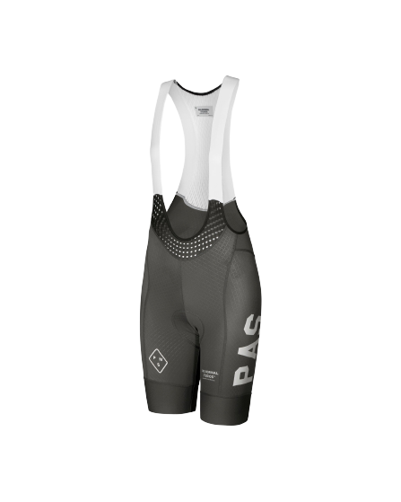 Women's T.K.O. Bib