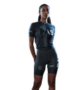 Women's T.K.O. Bib