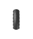 Terreno XCR G2.0