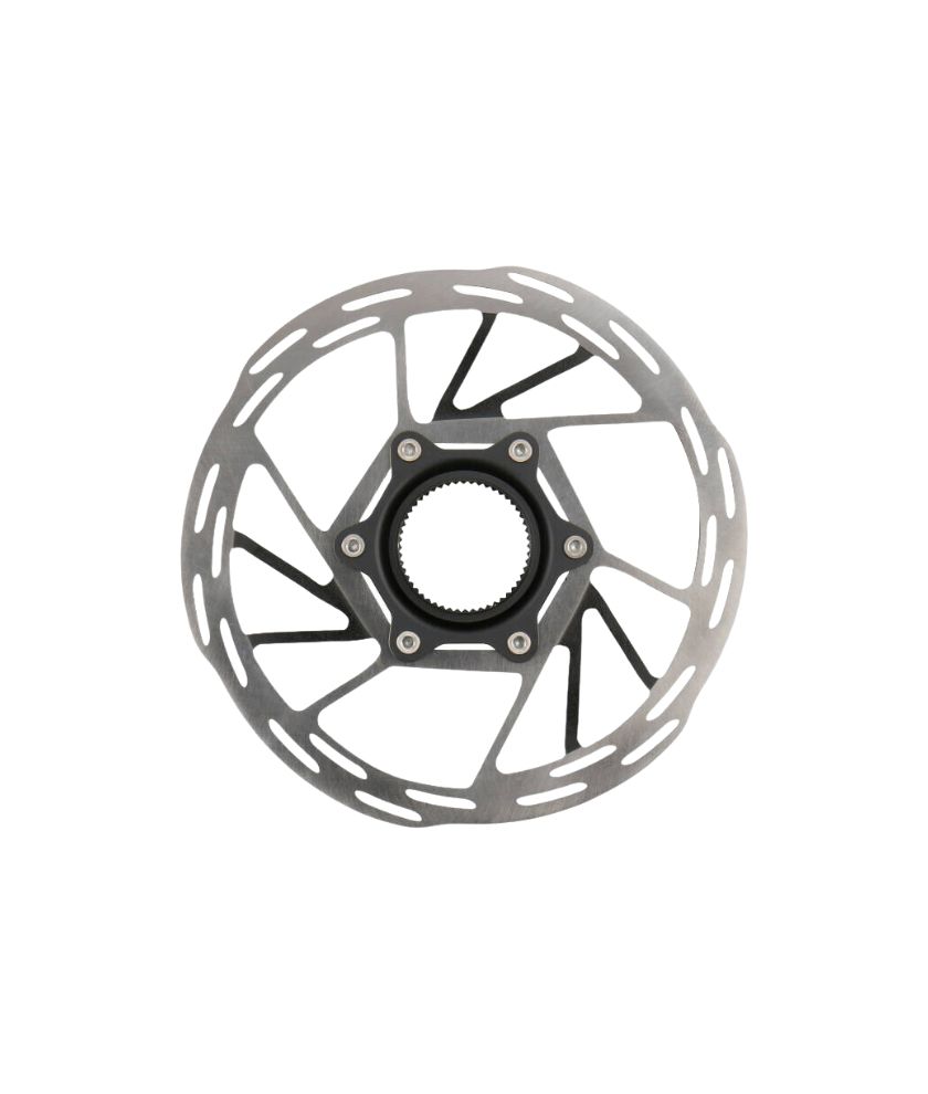 Paceline Rotor Centerlock Disc 160mm