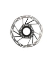 Paceline Rotor Centerlock Disc 160mm