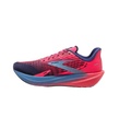 Shoes Hyperion Max Women