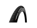 TERRENO MIX GRAVEL G2.0