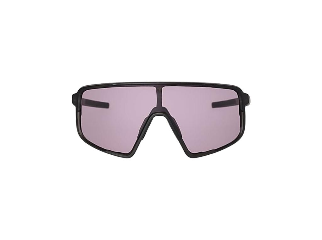 MEMENTO RIG PHOTOCHROMIC