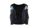 ADV SKIN 5 WITH FLASKS