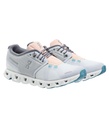 Cloud 5 Push (Women)