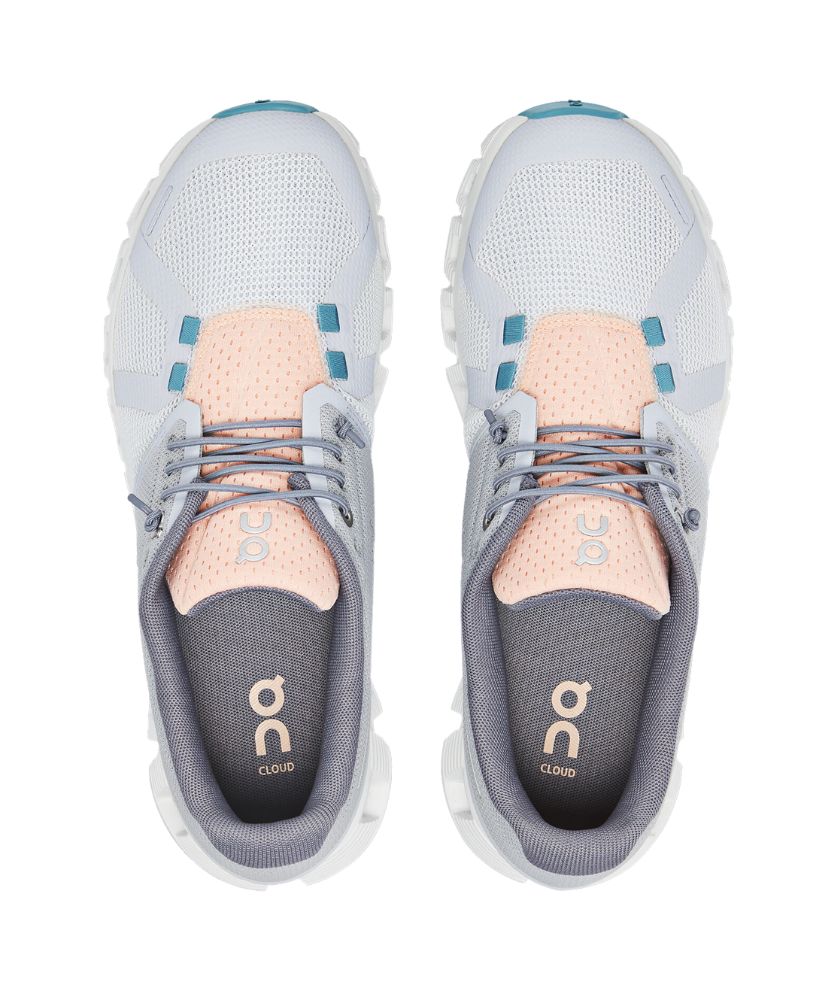 Cloud 5 Push (Women)