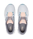 Cloud 5 Push (Women)