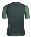 Women's Solitude Midsummer Jersey