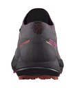 Shoes Pulsar Trail Pro 2 W 