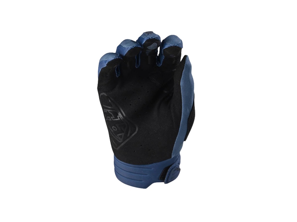 GAMBIT GLOVE WOMEN