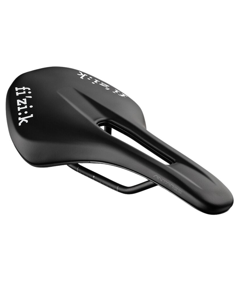 Saddle Vento Antares R5