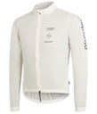 T.K.O. Mechanism Stow Away Jacket