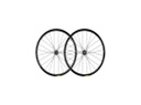 MAVIC WHEEL XA 29 PR XD INTL P8676110