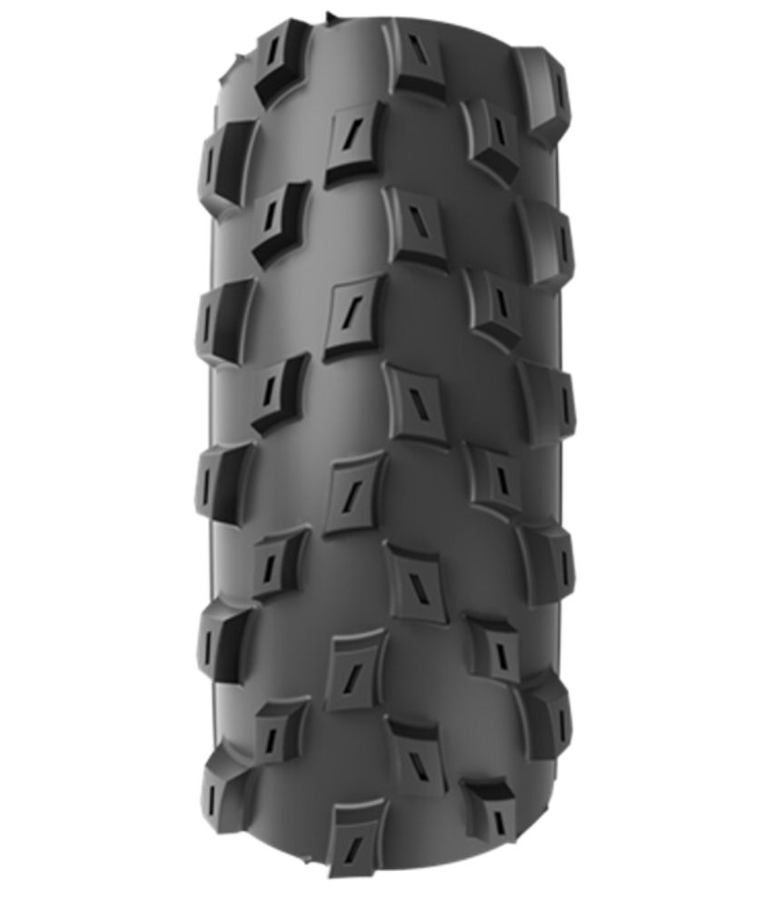 BARZO XC-TRAIL G2.0
