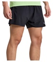 Outpace 5" Short