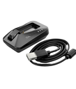 AM ETAP BATTERY CHARGER AND CORD
