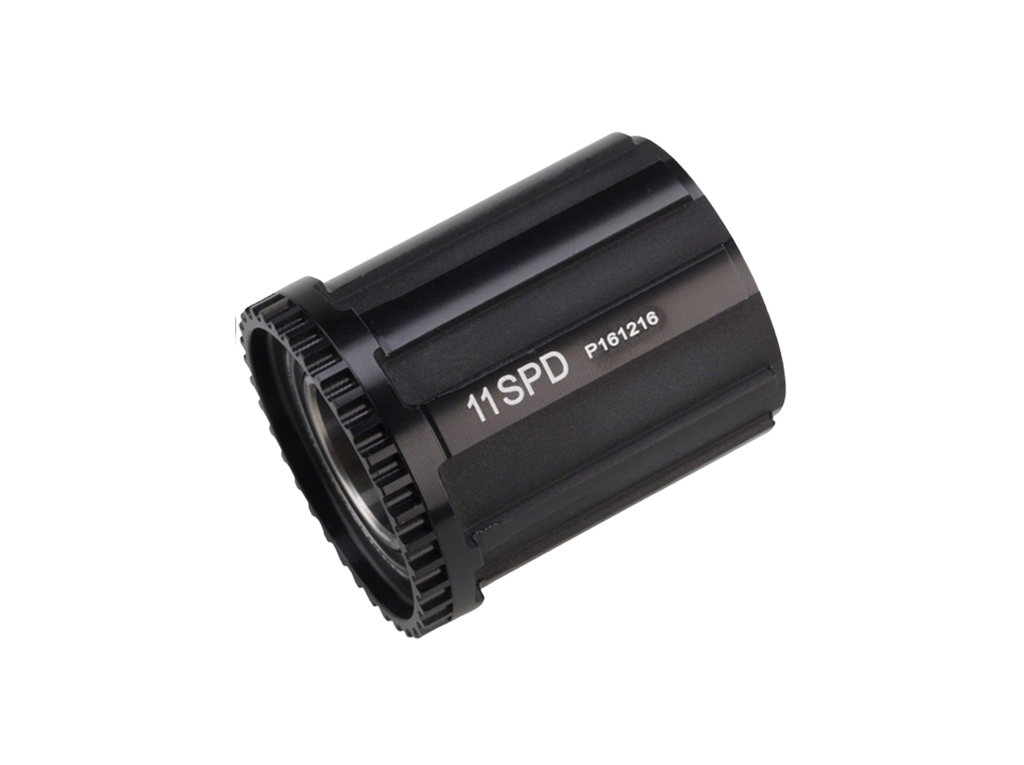 ZIPP FREE HUB KIT COGNITION DB NSW 11S CAMP 2019 11.2018.051.001