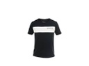 SS LOGO T-SHIRT
